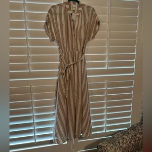 Lightweight Dress